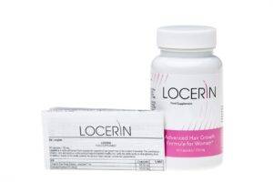 Locerin-1