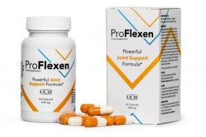 ProFlexen-1