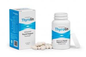 Thyrolin-1