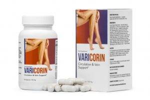 Varicorin-1